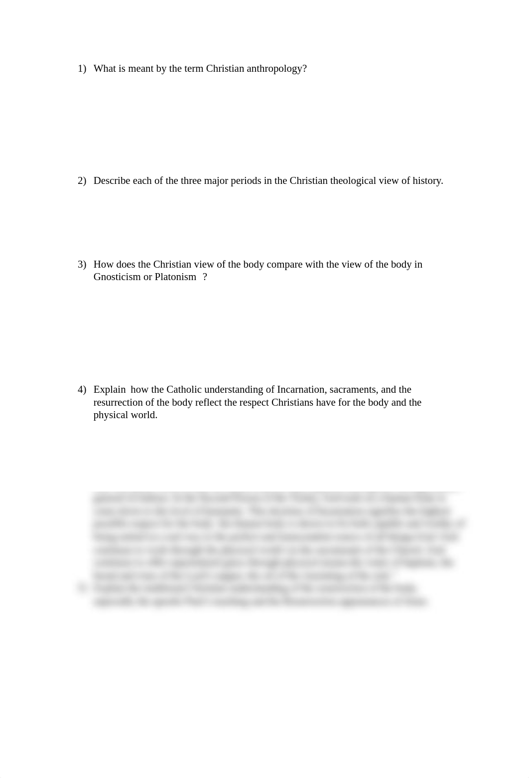 QT10.docx_dkv563yrjnb_page1