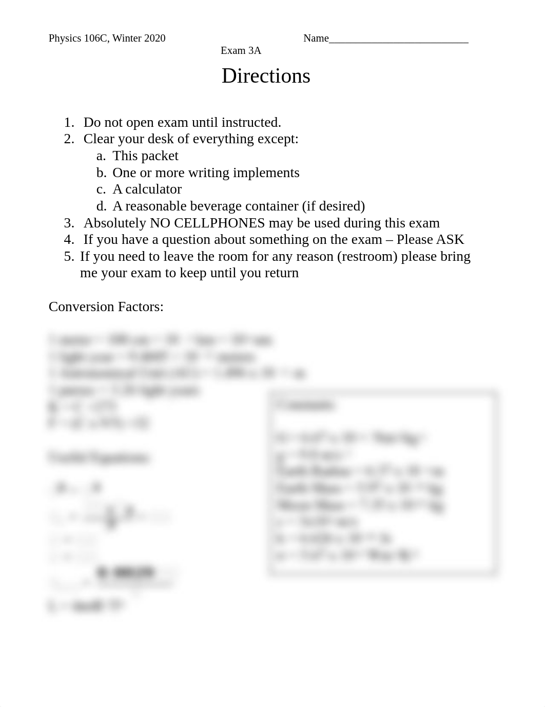 Exam 3 Equation Sheet.pdf_dkv5e23kecd_page1