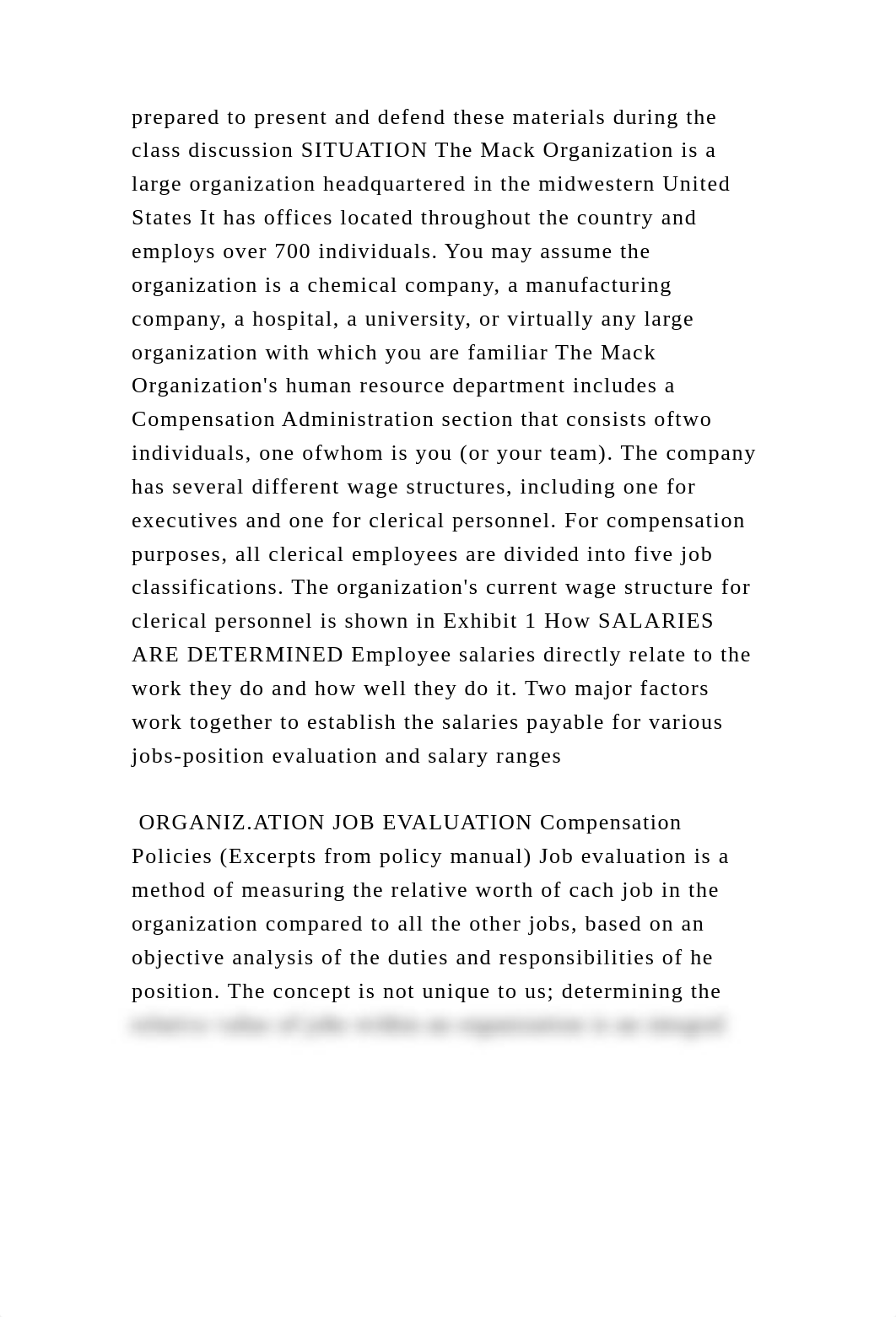 19 EXERCISE WageSim - A Compensation Administration Exercise L OBJECT.docx_dkv5smy0067_page3