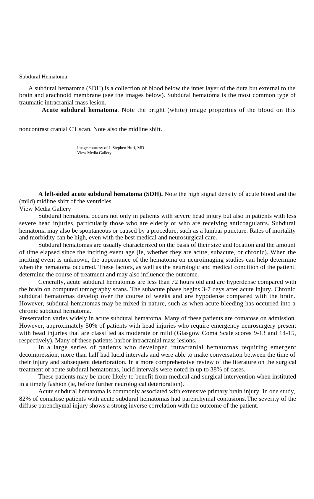 TOP-10Cases-NEUROlogy.docx_dkv5zam0fda_page1