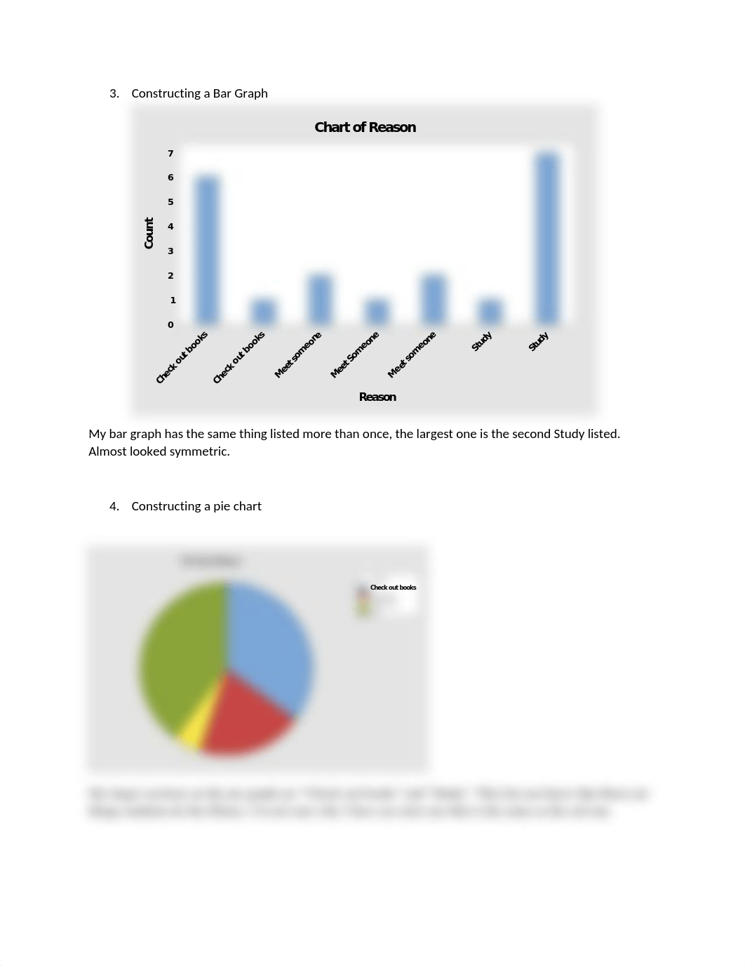 Math155- Minitab.docx_dkv5zjku05n_page2