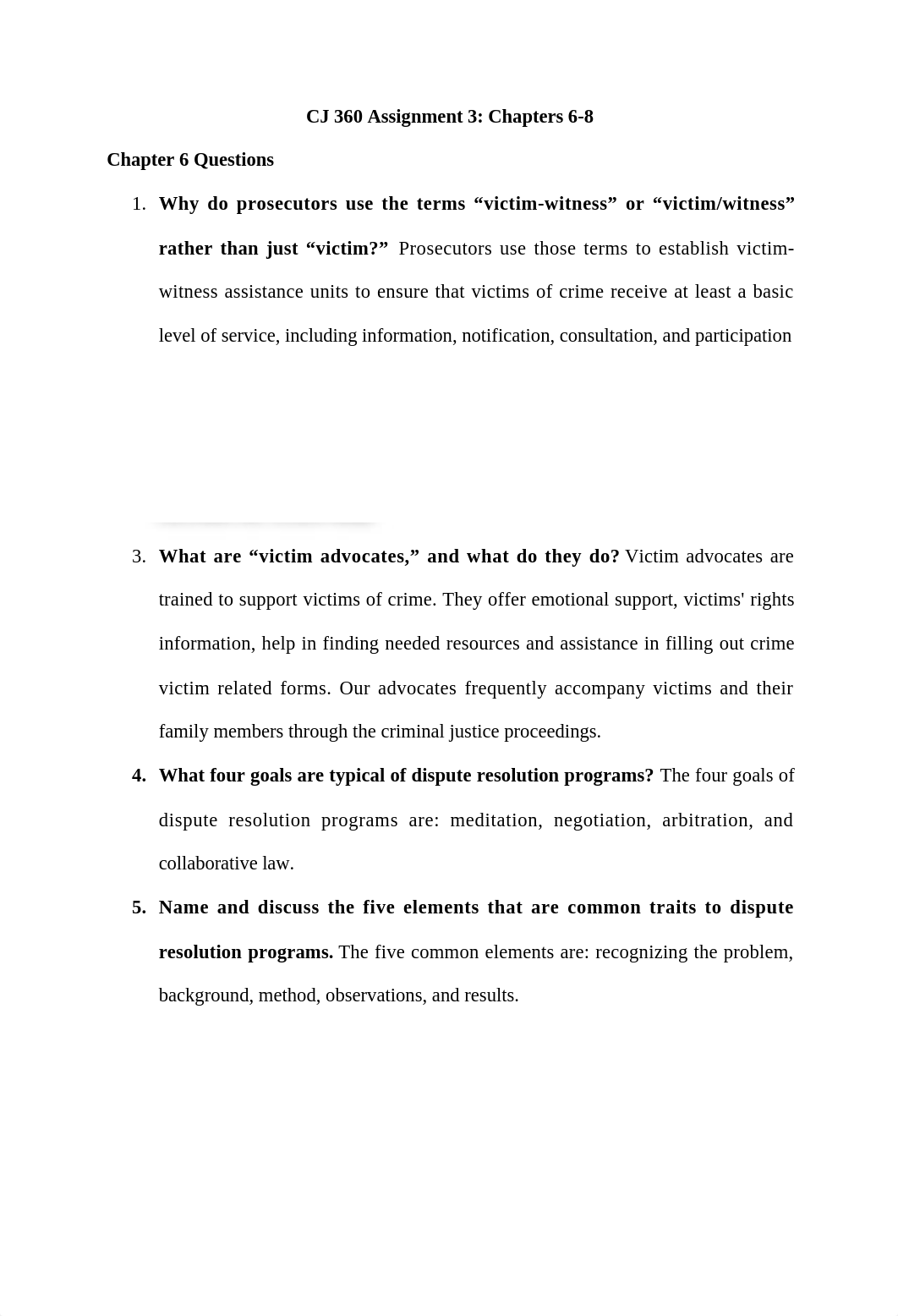 CJ 360 Assignment 3 JT.docx_dkv60yesaze_page1