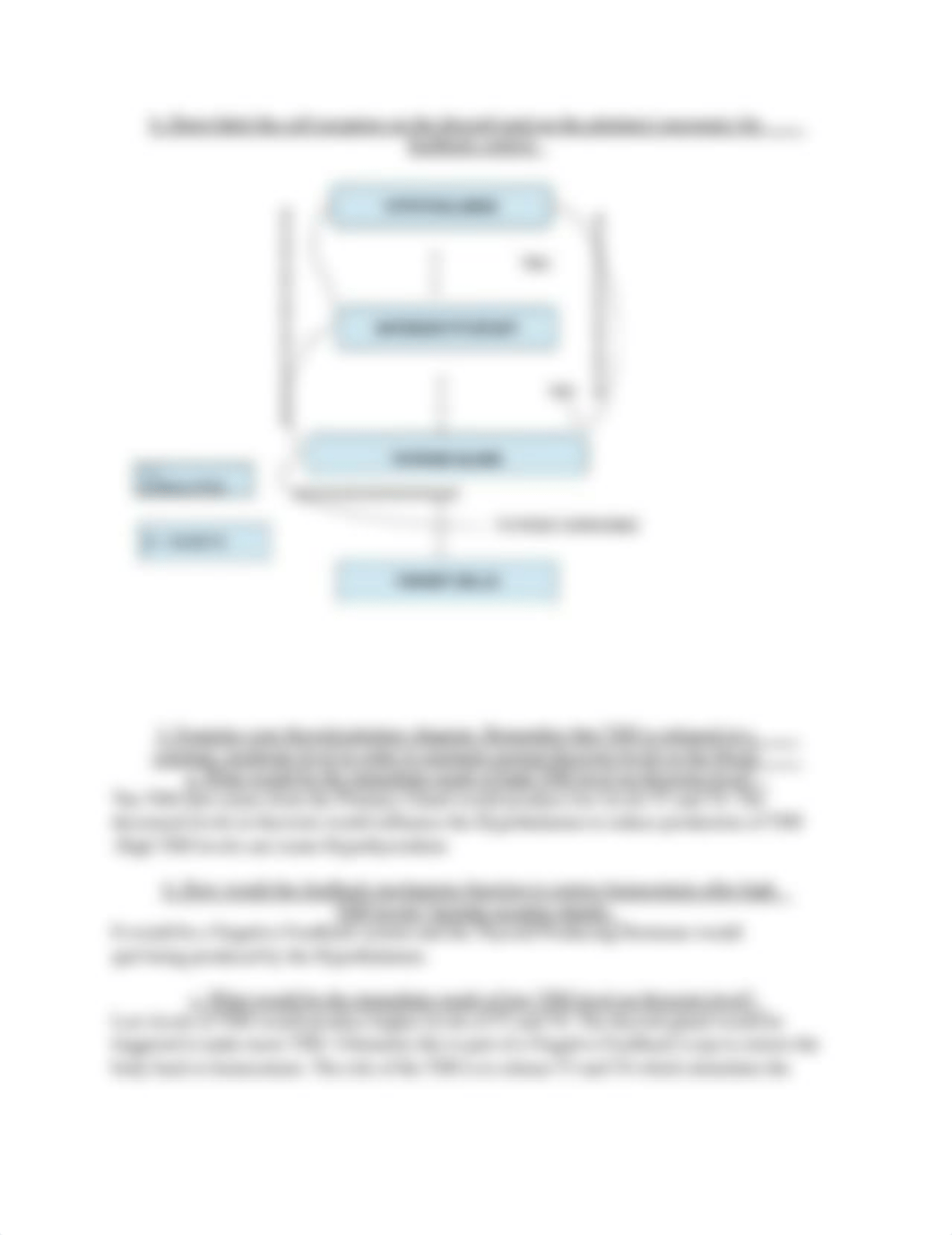 CASE STUDY ON A WELL BABYS T3 AND T4 LEVELS.pdf_dkv62hvyi7i_page2