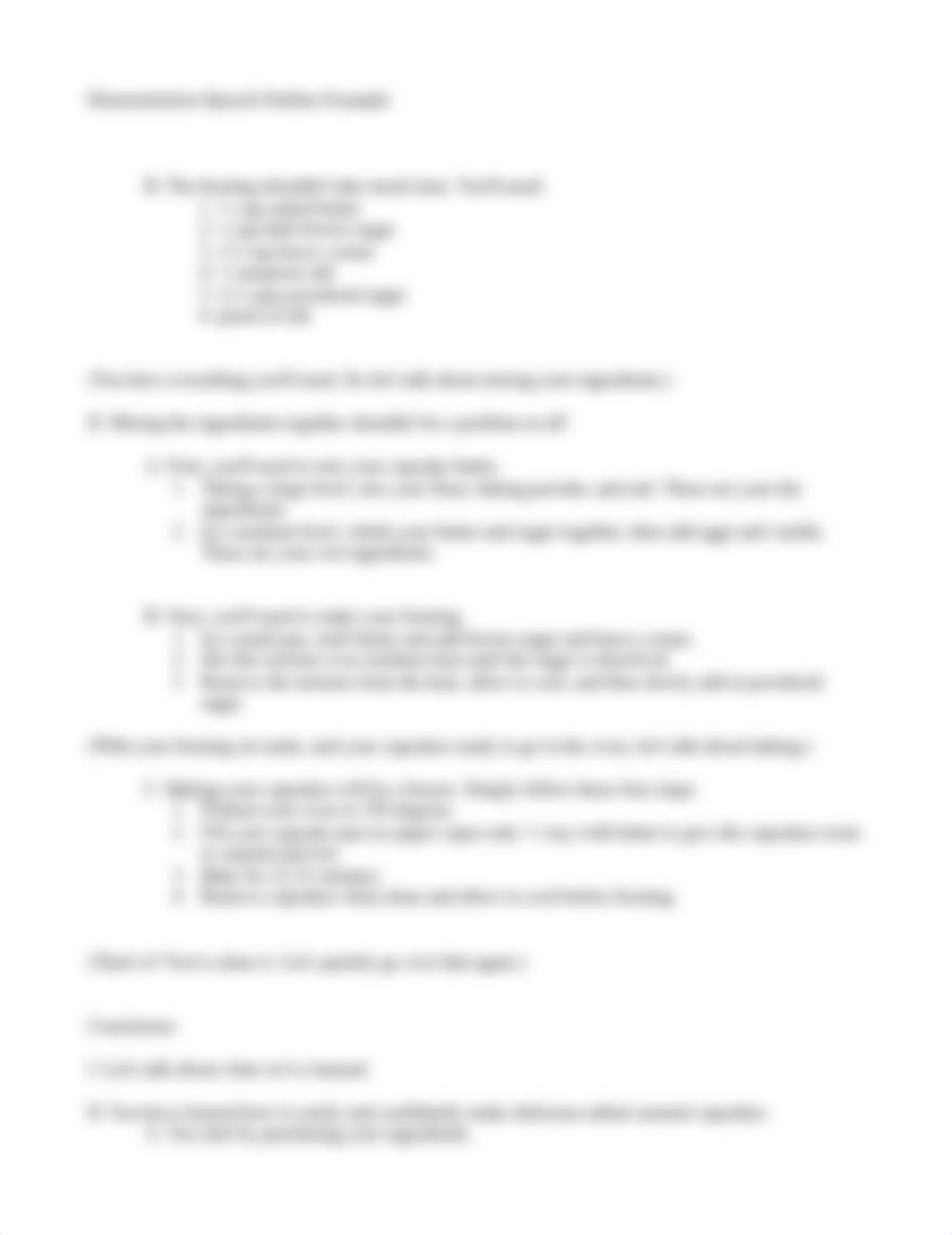 Demonstration Speech Outline Example.docx_dkv6edompfj_page2