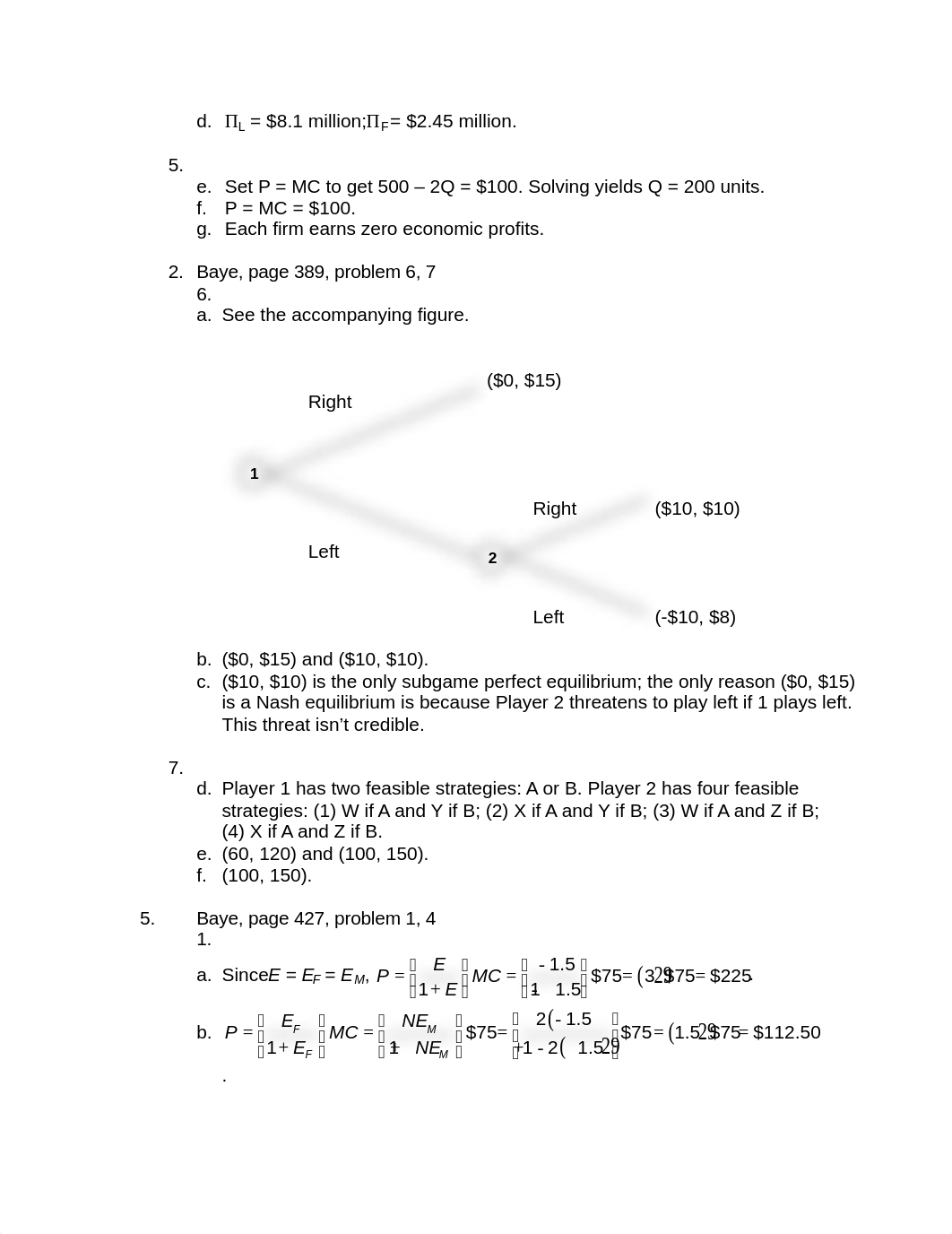 Answer Key Homework 3_dkv6gdys1db_page2