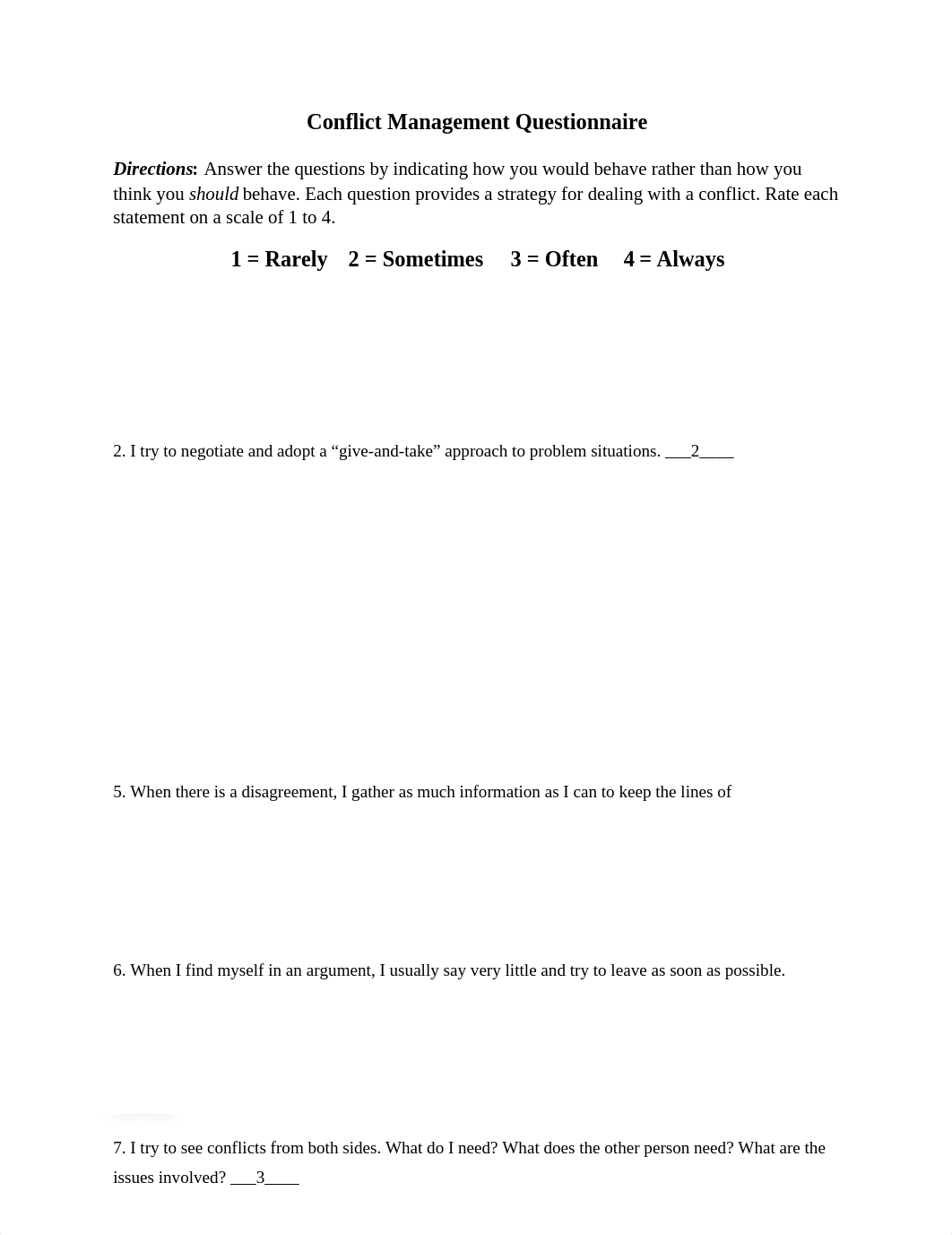 Conflict Management Questionnaire Assignment 2.1.docx_dkv6ju14t0j_page1