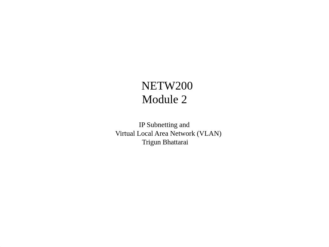 NETW200 Module 2 PPT.pptx_dkv6p3ia6t4_page1