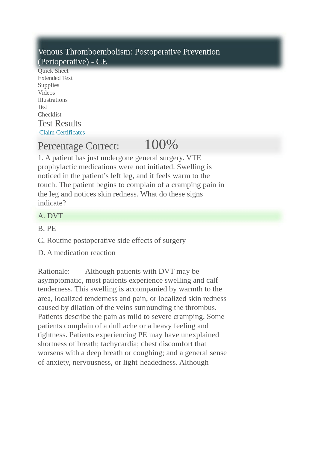 Venous Thromboembolism-Postop Prevention.docx_dkv6ptfxjsn_page1