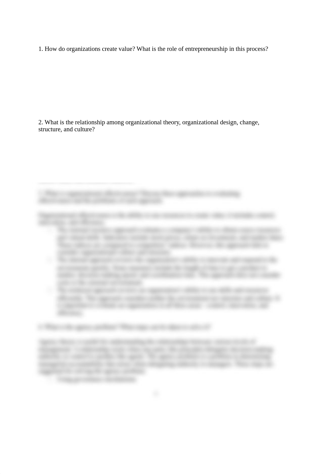 Question Set 1 Answers.doc_dkv6qtspf3c_page1