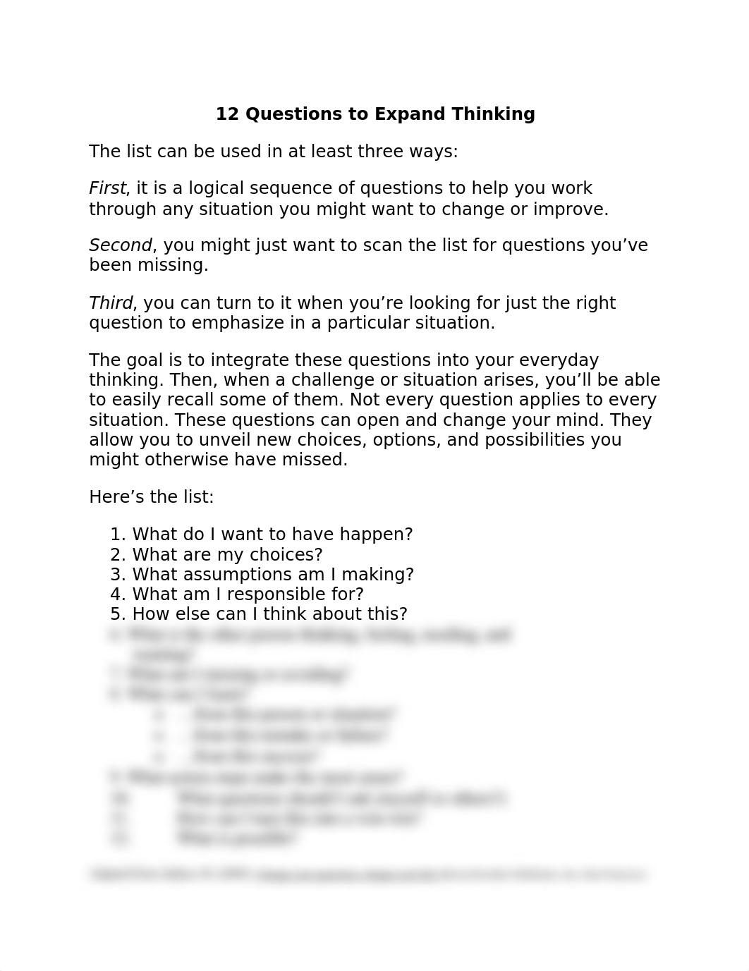 12 Questions to Expand Thinking.docx_dkv6s1zp54g_page1