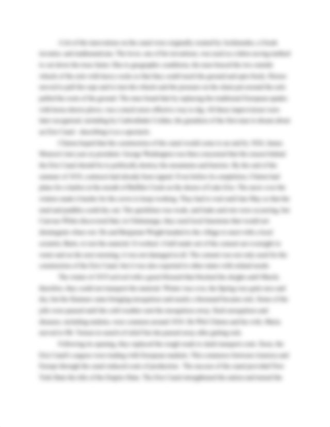 ArtSum_-_HIS_111_Erie_Canal_dkv6x012jj7_page2