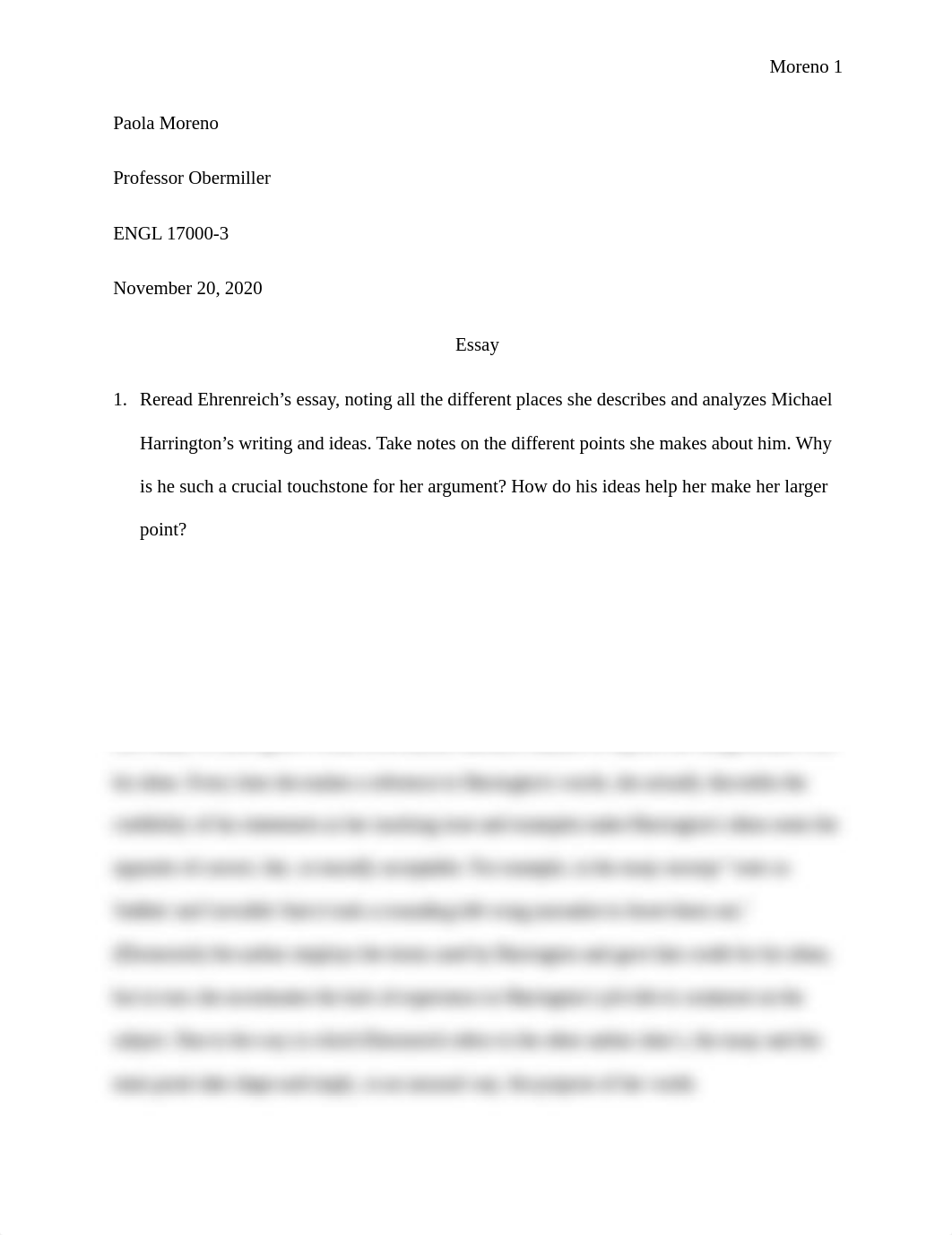 Essay Nov 20.docx_dkv6ze6uddf_page1