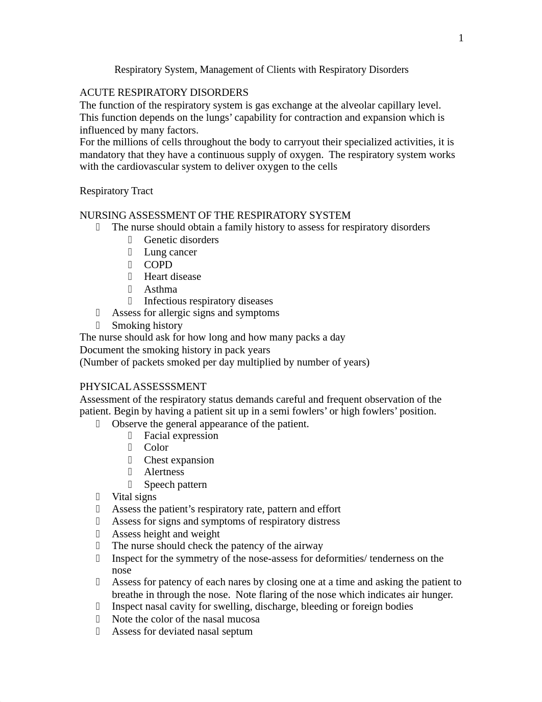 Respiratory Disorders 2017.doc_dkv72fnmudv_page1