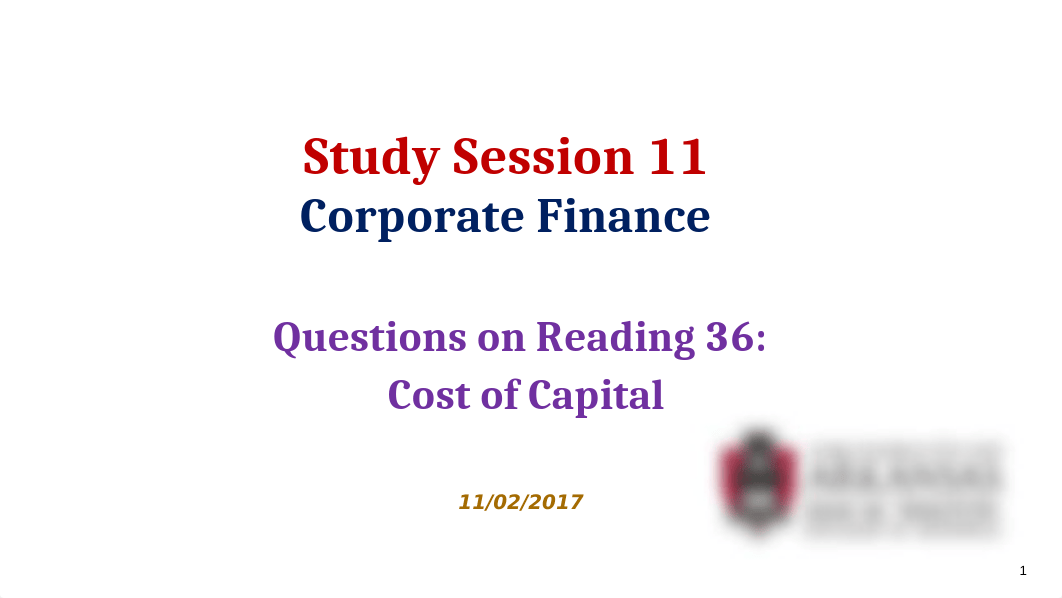 Questions on SS11_Reading 37_Cost of capital(2)(3).pptx_dkv75oognzp_page1