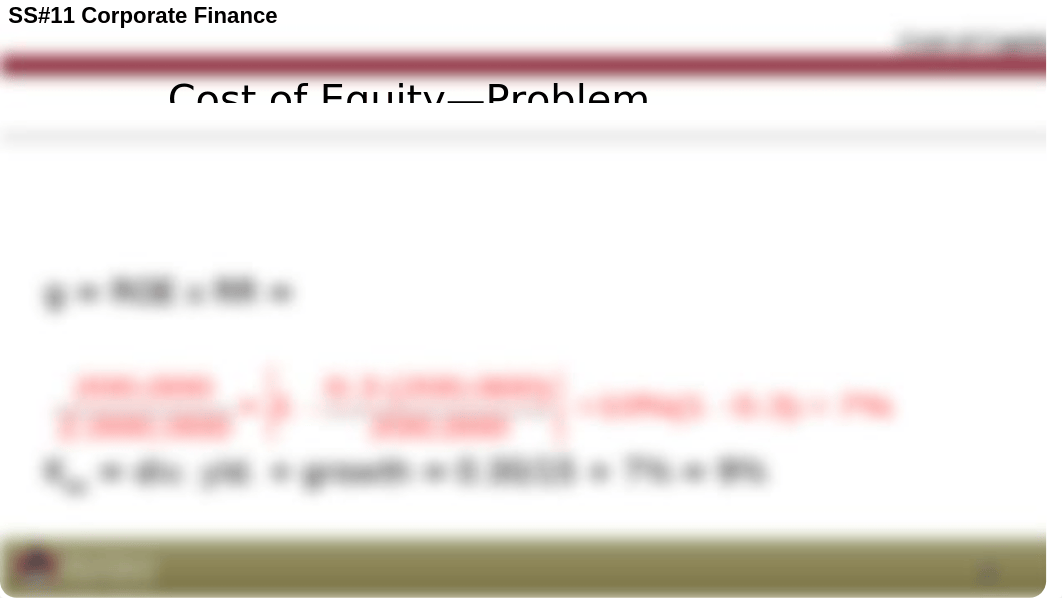 Questions on SS11_Reading 37_Cost of capital(2)(3).pptx_dkv75oognzp_page2