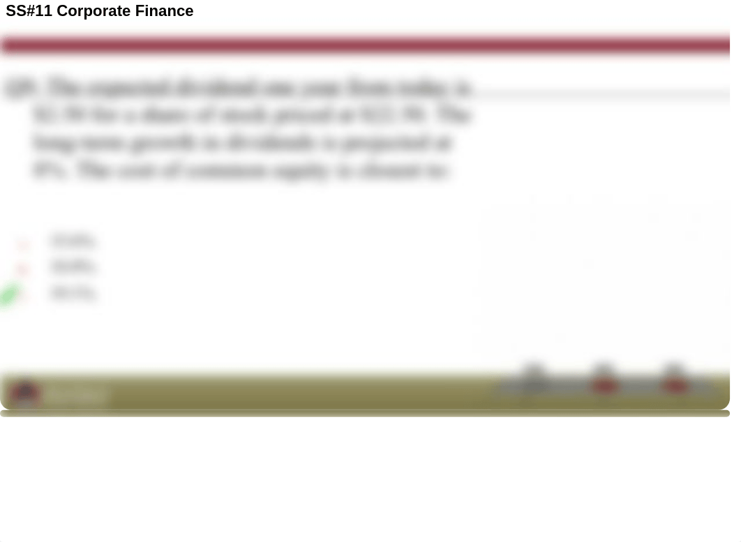 Questions on SS11_Reading 37_Cost of capital(2)(3).pptx_dkv75oognzp_page5