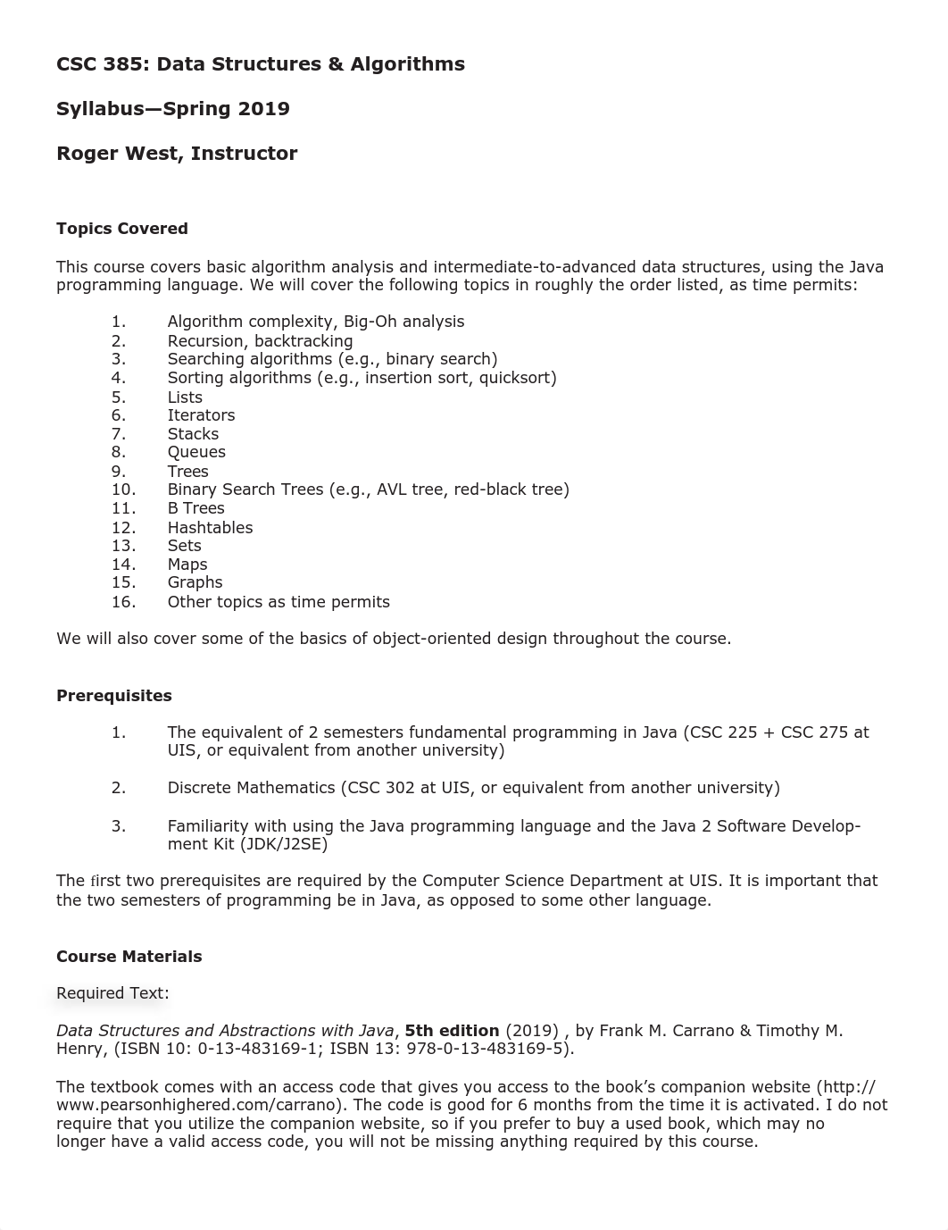 syllabus(1).pdf_dkv78pbwlsd_page1