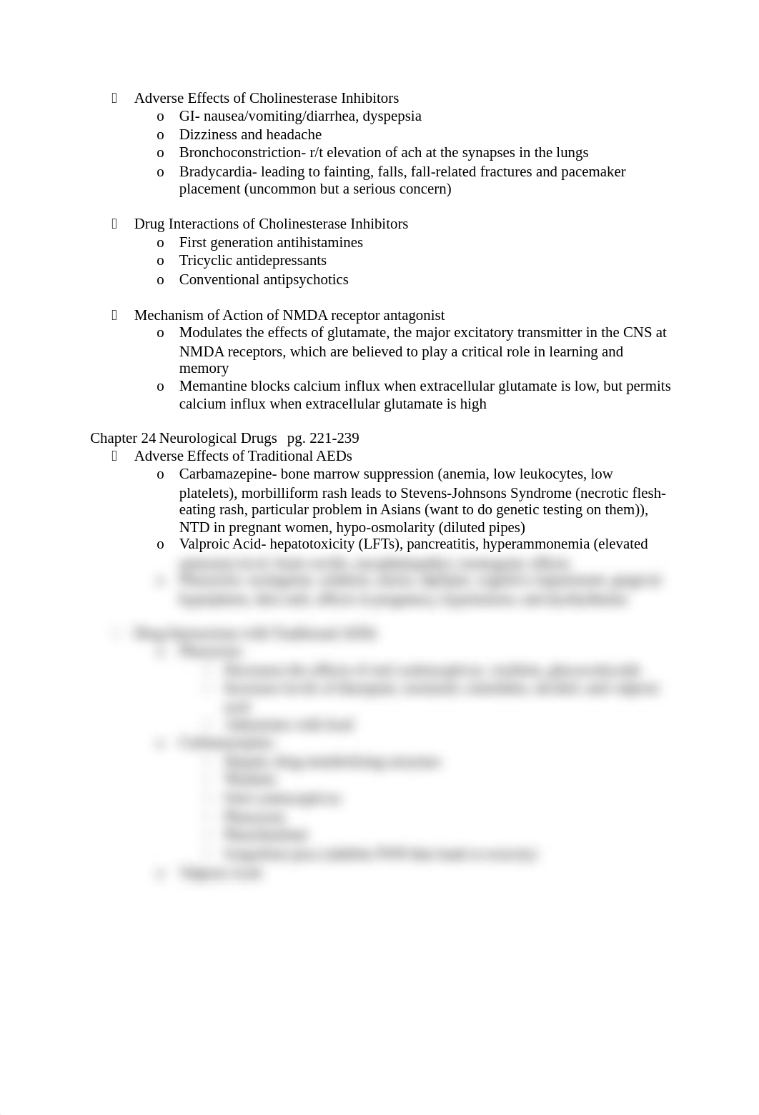 Pharm Exam1 SG.docx_dkv78wb729m_page2