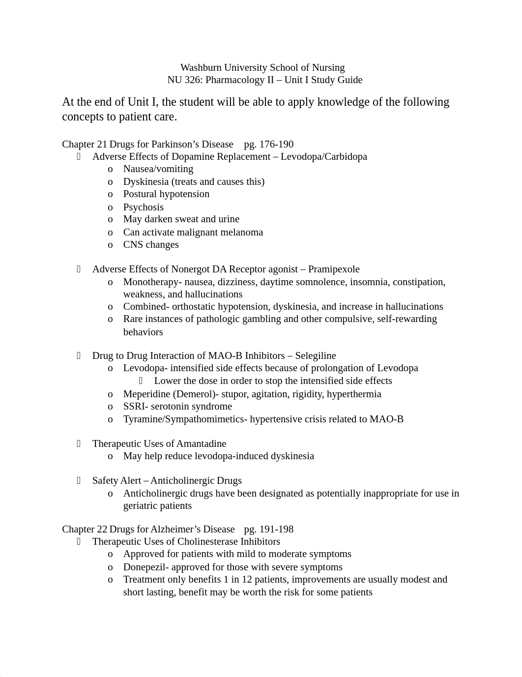 Pharm Exam1 SG.docx_dkv78wb729m_page1