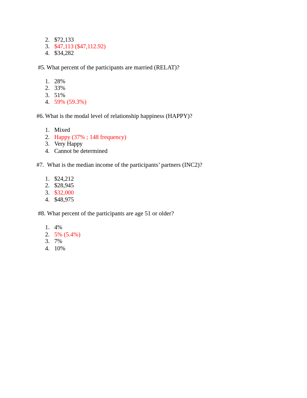 Statistics Exercise I.docx_dkv7crcpmnv_page2