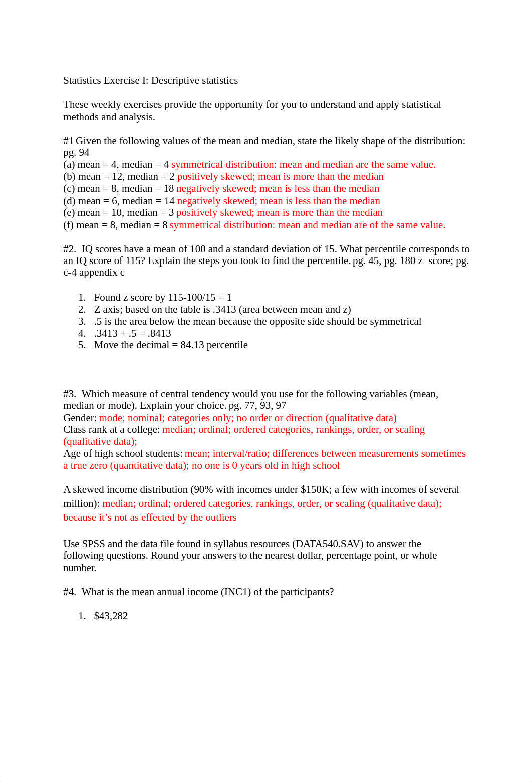 Statistics Exercise I.docx_dkv7crcpmnv_page1