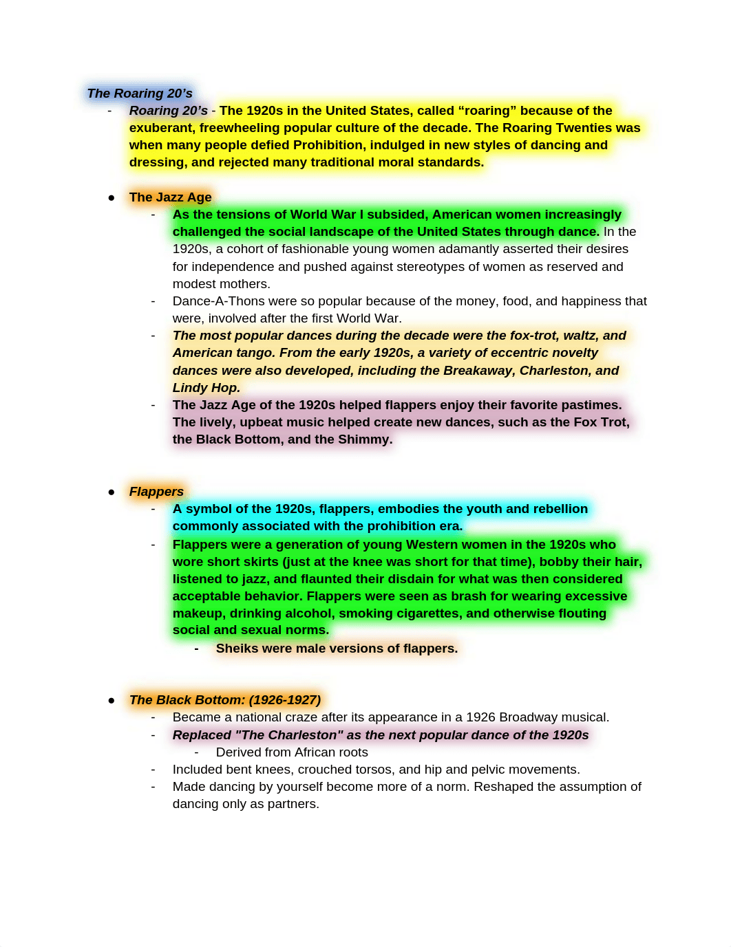 Kine 280 Final_ Study Guide.docx_dkv7h0fnv20_page1