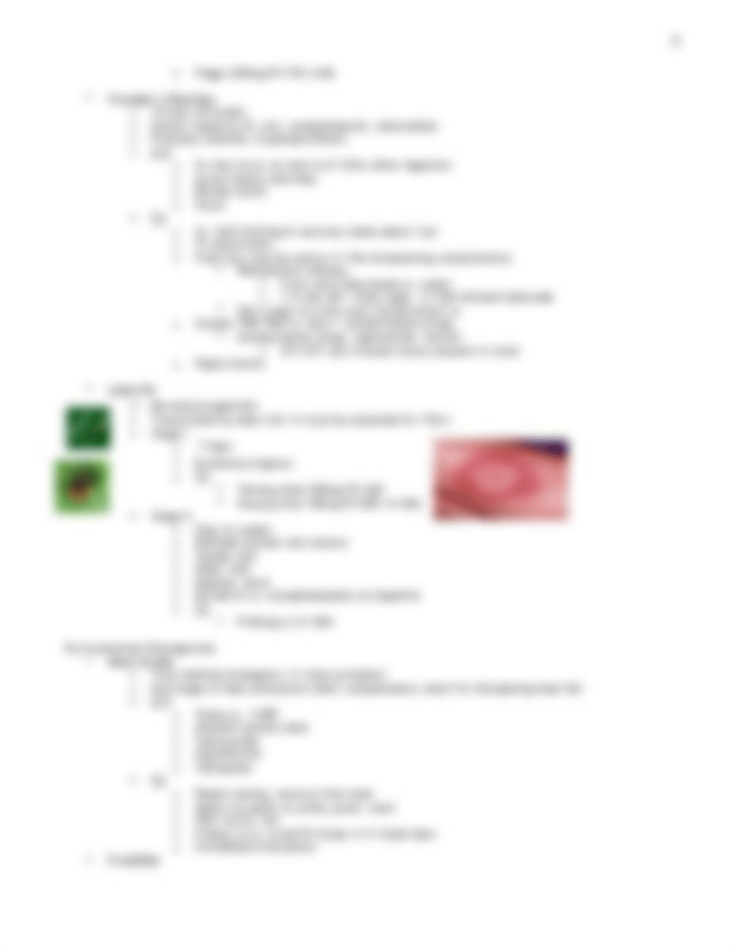 Emergency Medicine notes_dkv7jv7xjax_page3