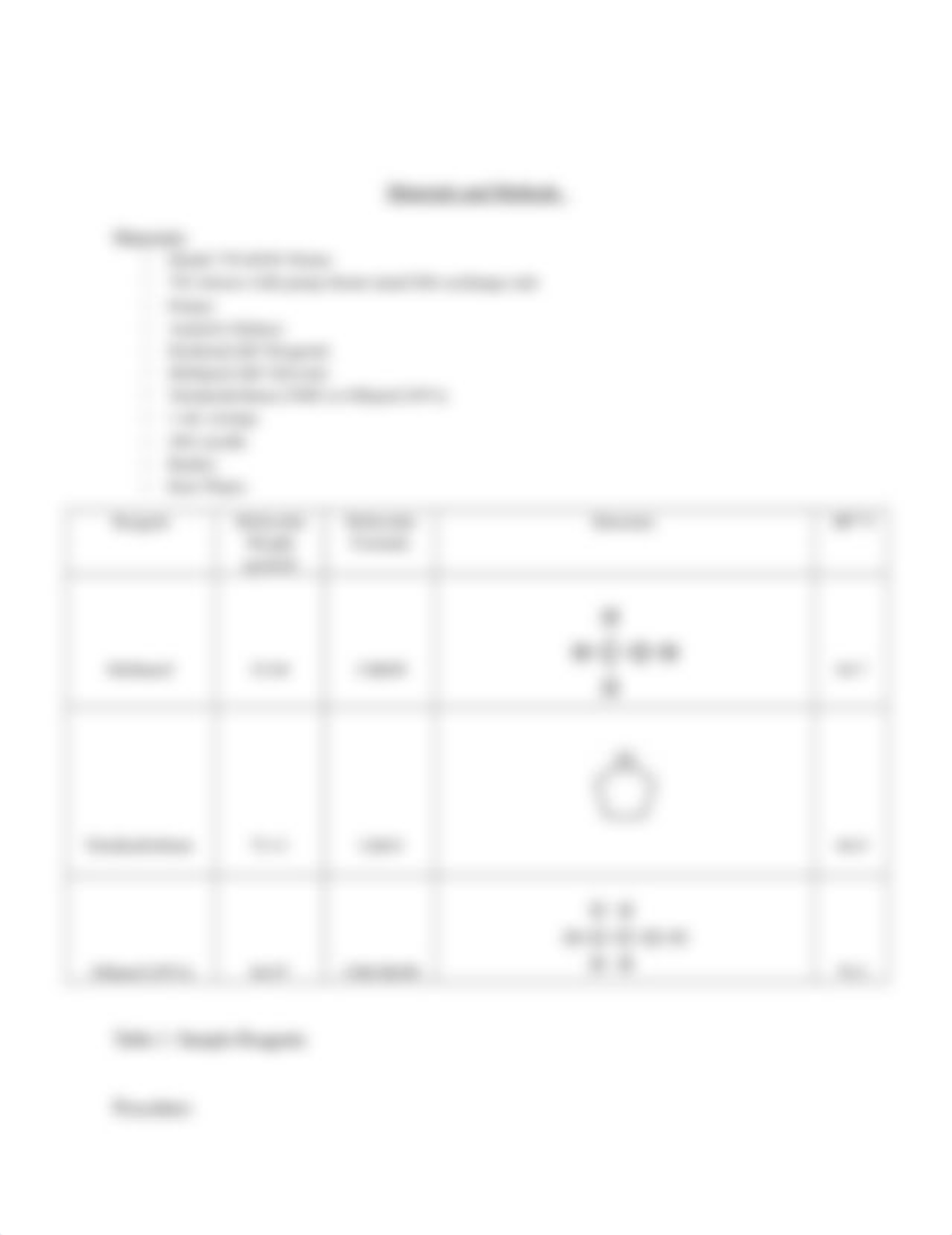 Determination of Moisture Content of an Organic Solvent by Karl Fischer Titration.docx_dkv7p3jiqmt_page2