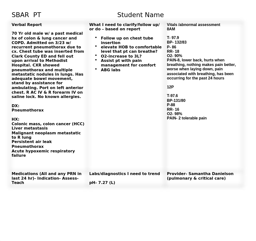 SBAR WEEK 3.docx_dkv7us746uo_page1