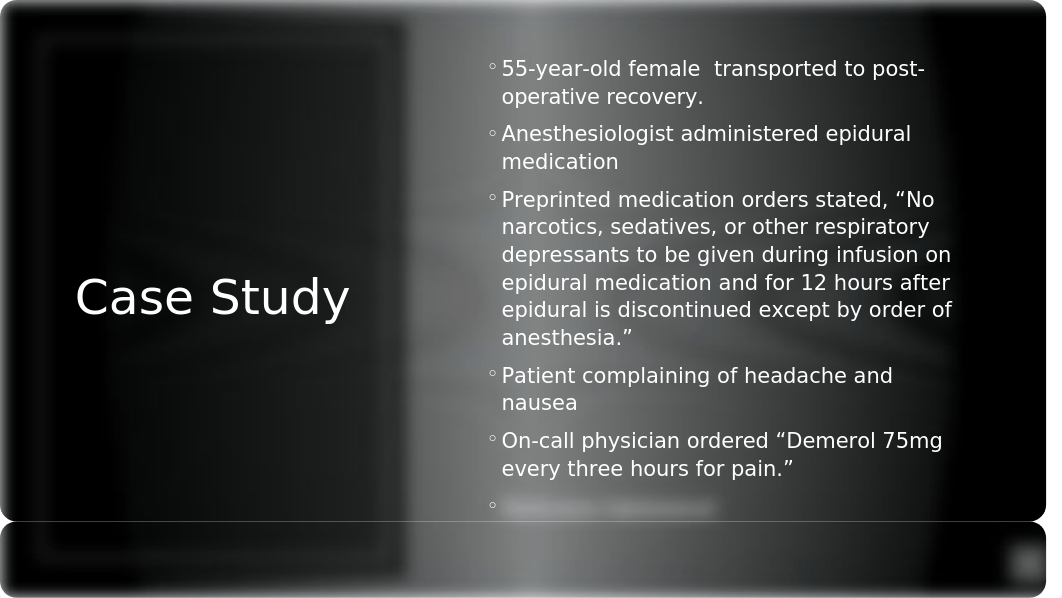 Medication errors - week 4.pptx_dkv7zcq9jch_page2