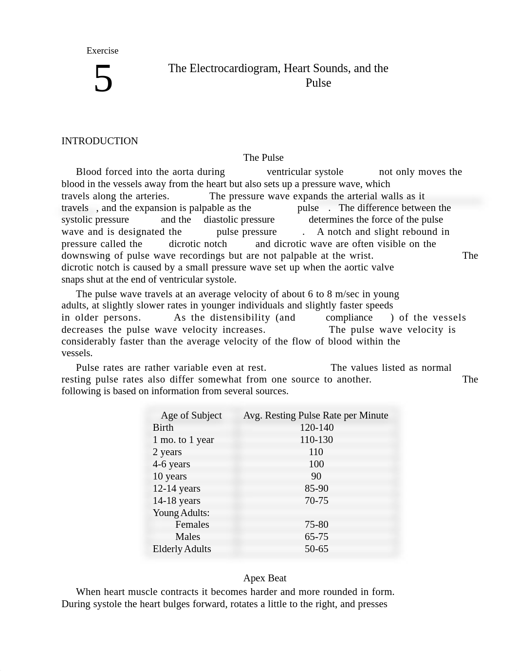 (5) ECG and Pulse.docx_dkv81atplm0_page1