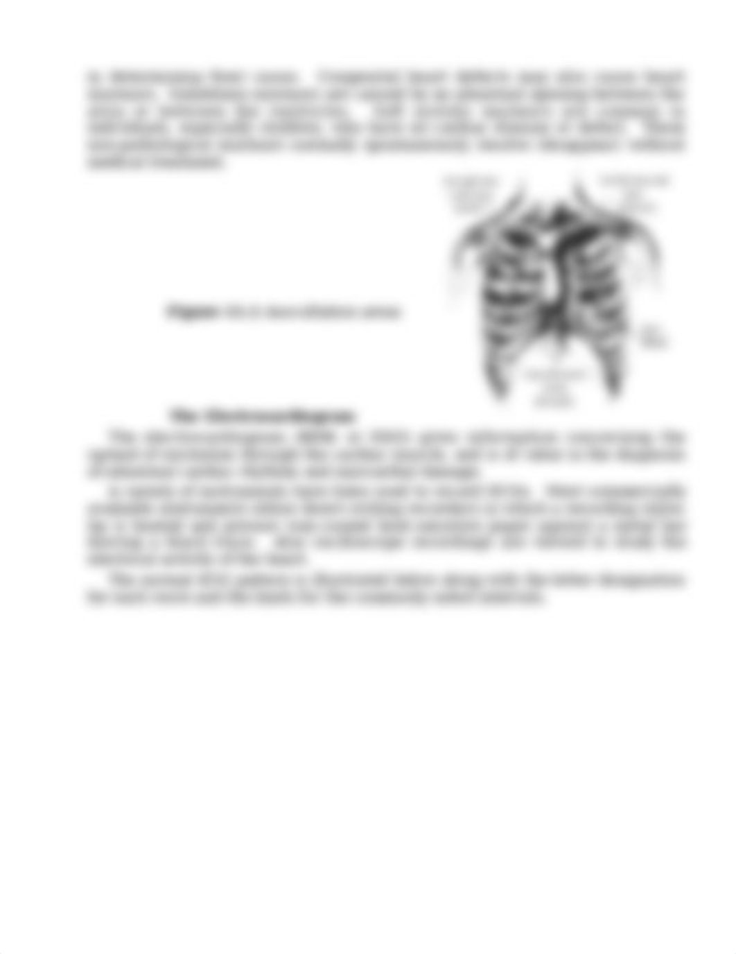 (5) ECG and Pulse.docx_dkv81atplm0_page3