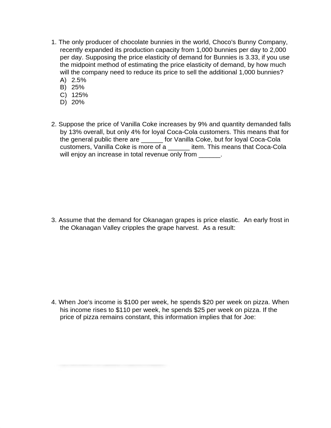 samplemt2sols.pdf_dkv8eqf1ewe_page2