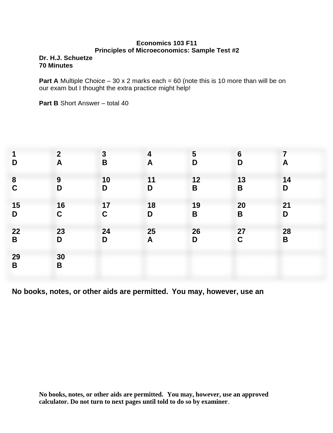 samplemt2sols.pdf_dkv8eqf1ewe_page1