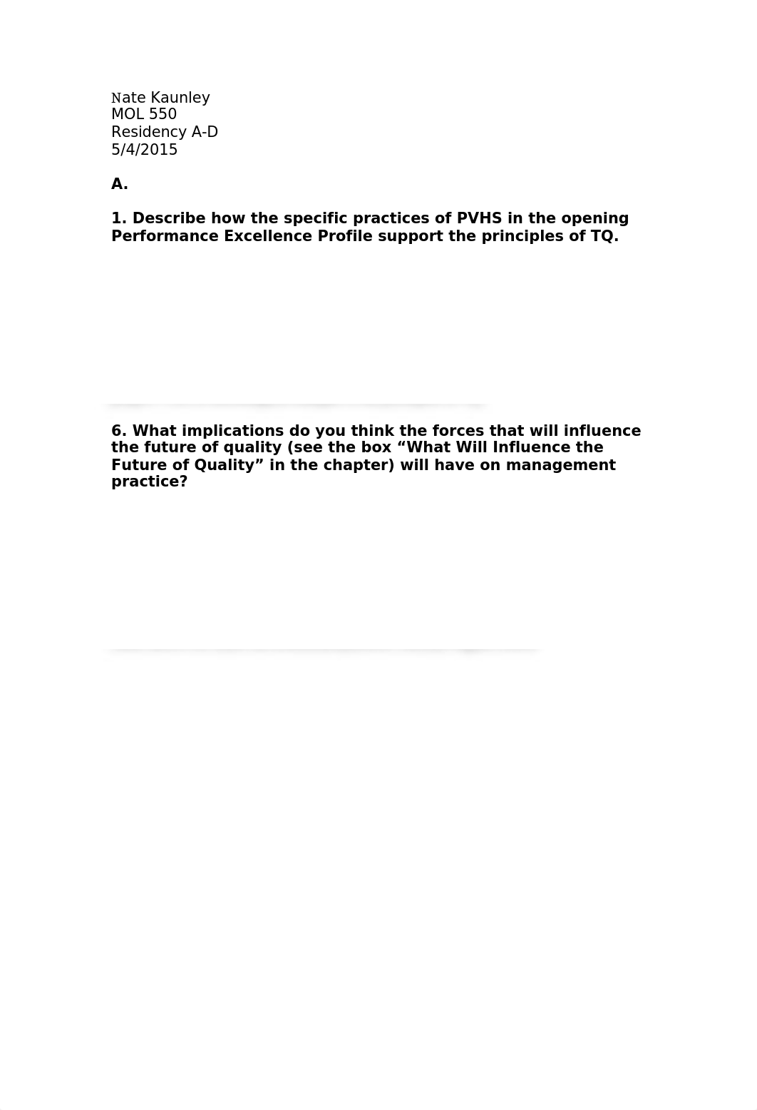 MOL 550. Discussion Questions_Evans.docx_dkv8imohy5d_page1