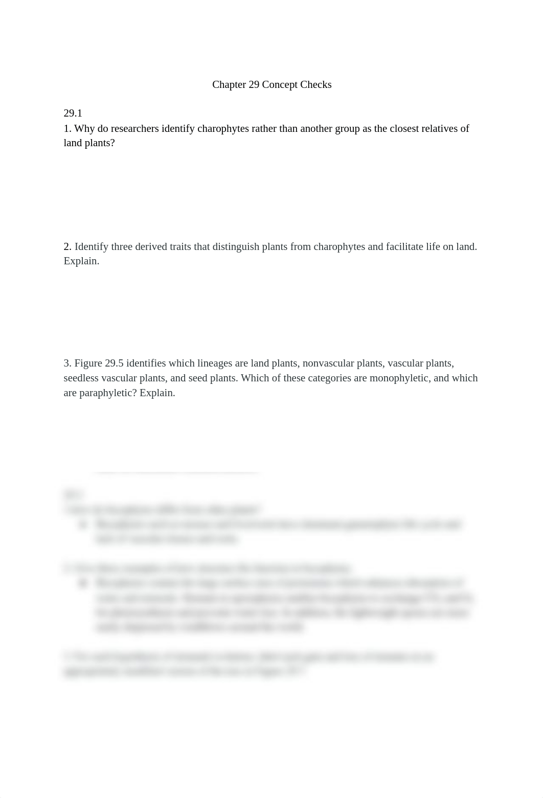 BIO EXTRA 29 - Google Docs.pdf_dkv8k0tomd2_page1