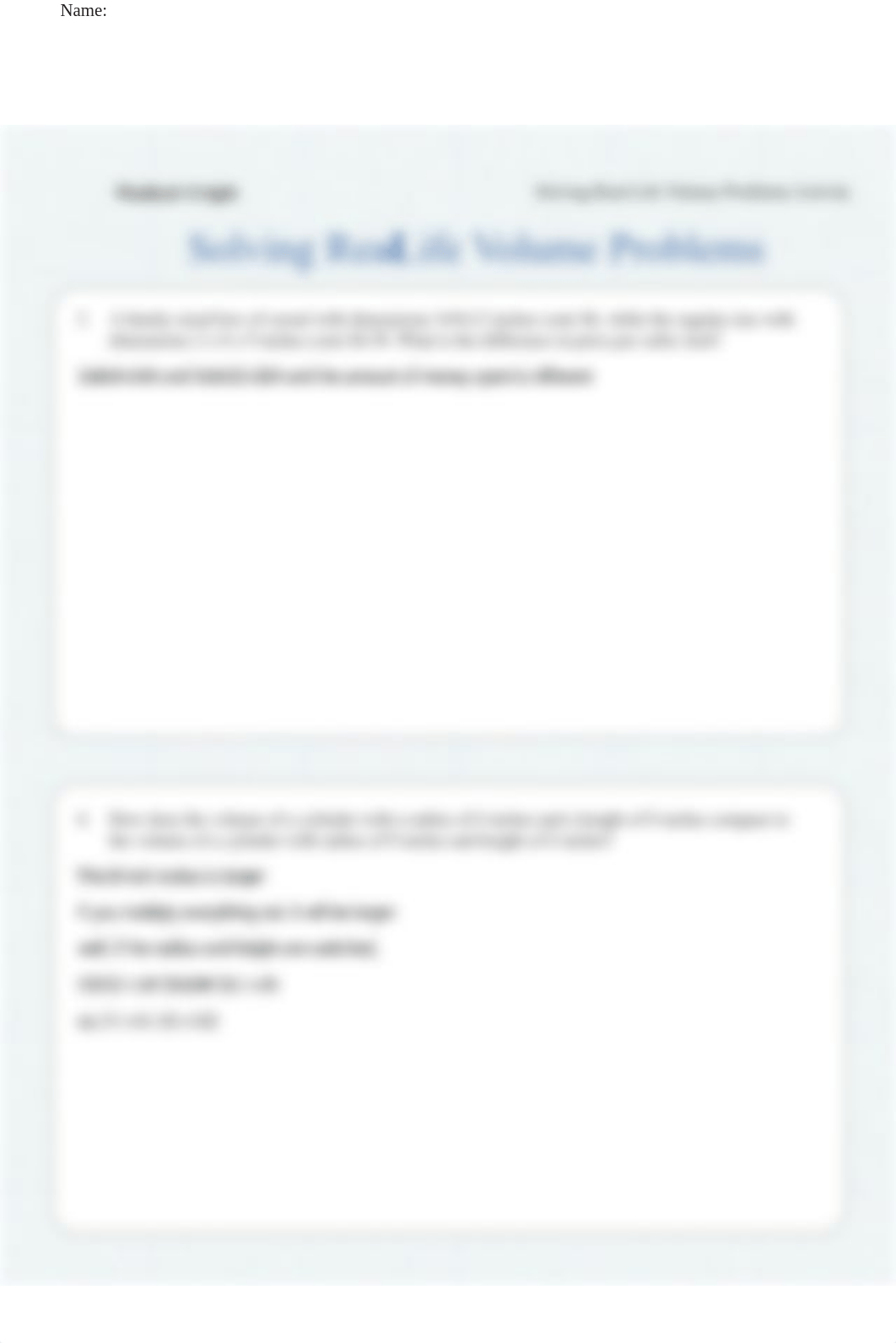 11.10_SolvingRealLifeVolumeProblems_worksheet MK.pdf_dkv8lcpztfe_page2