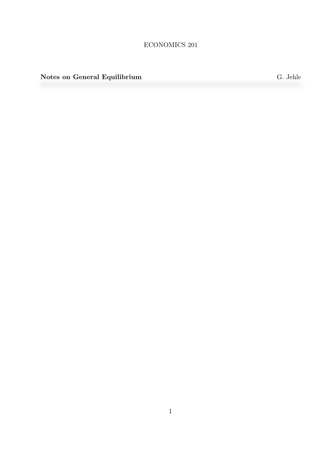 Handout On General Equilibrium_dkv8mf4wqlq_page1