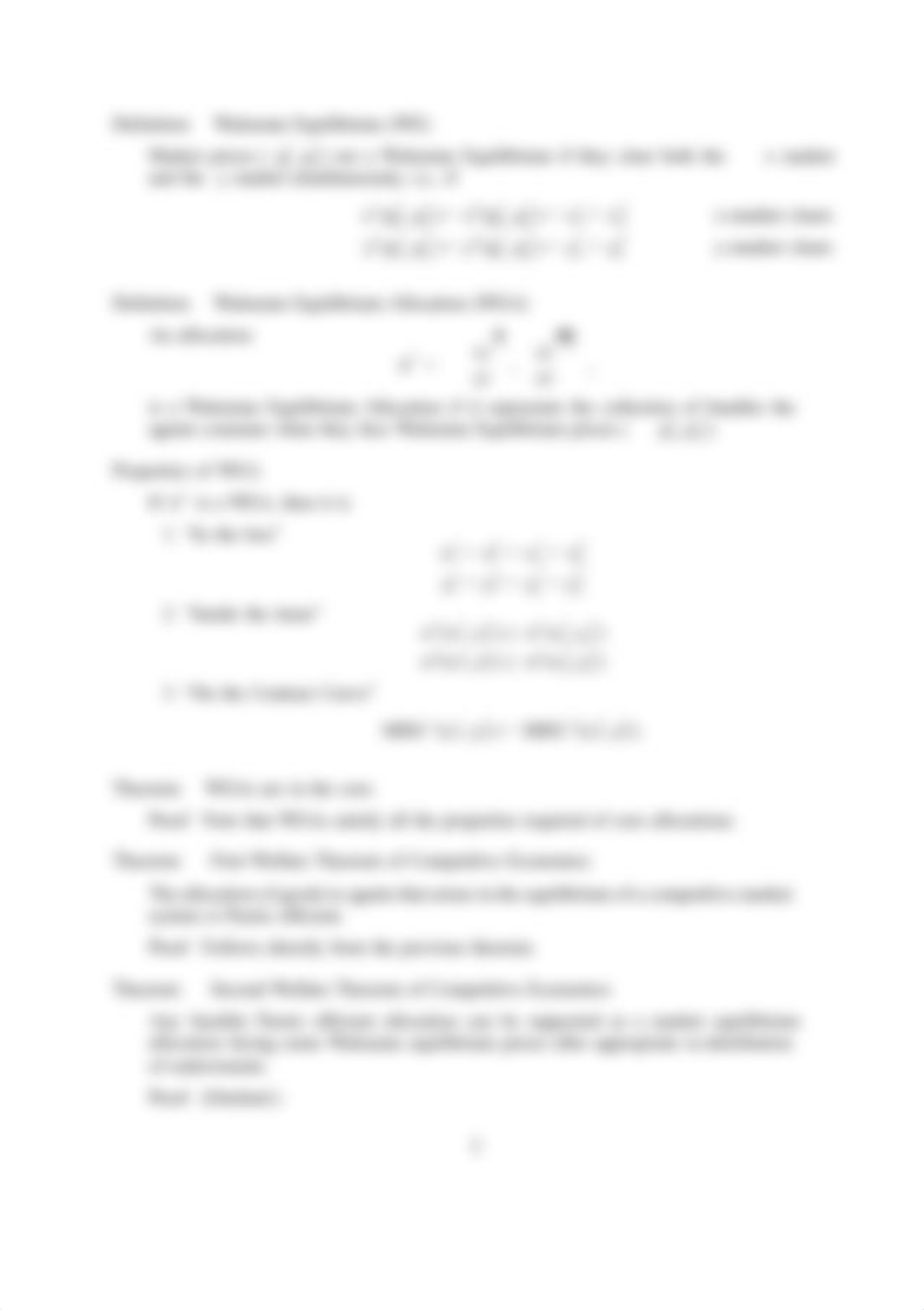 Handout On General Equilibrium_dkv8mf4wqlq_page3