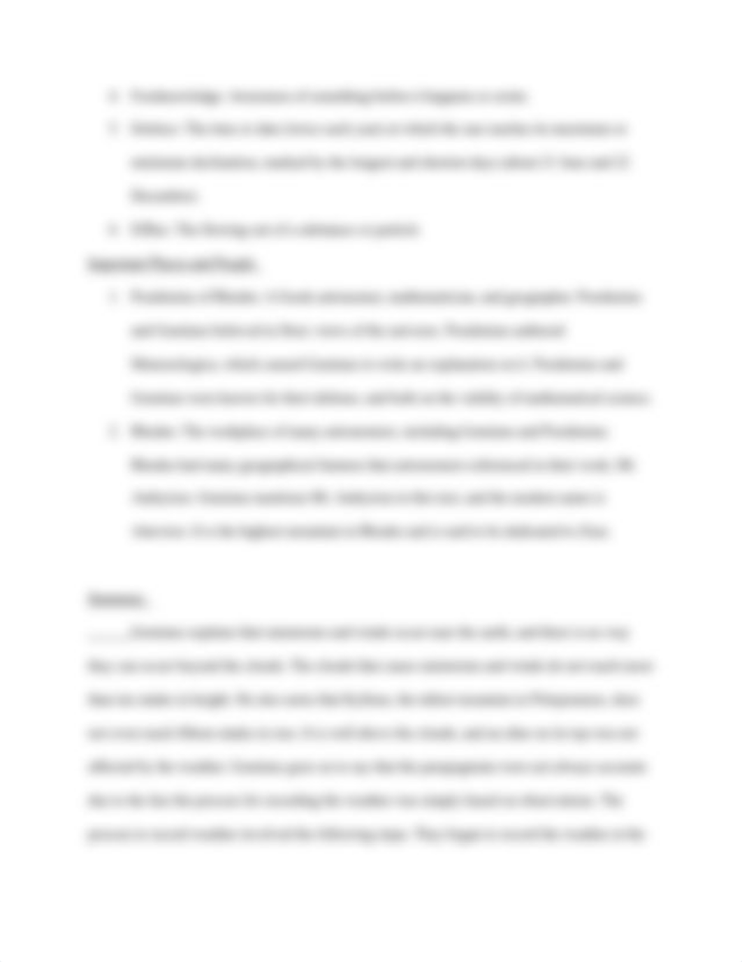 History of Ancient Science Discussion Master 4_29 by Humberto Nunez.docx_dkv8mg8e7pa_page2