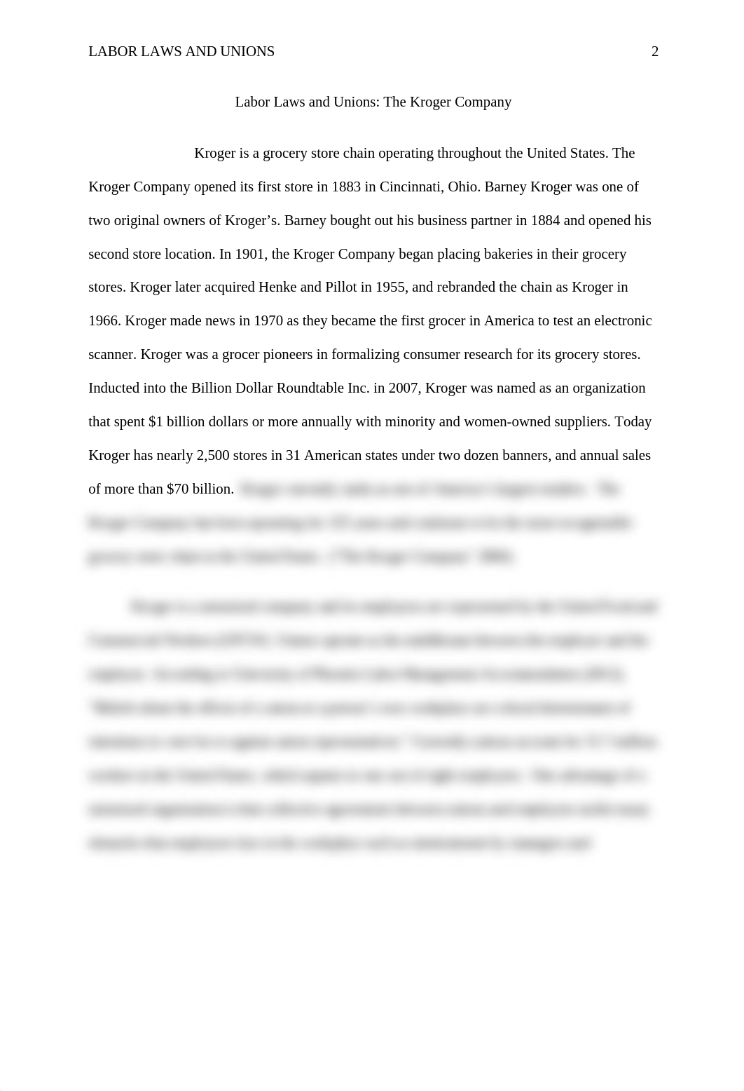 HRM 531 Week 2 Individual Assignment Labor Laws and Unions_dkv8n7hjmp9_page2