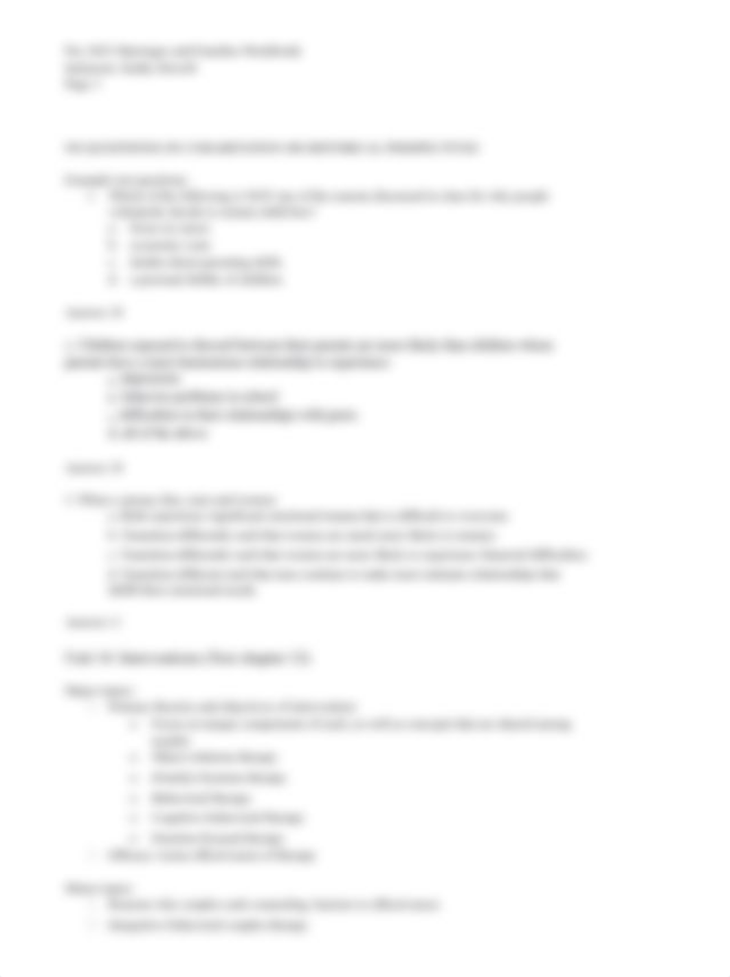 Exam 4 Study Guide.docx_dkv8qv9b59c_page3