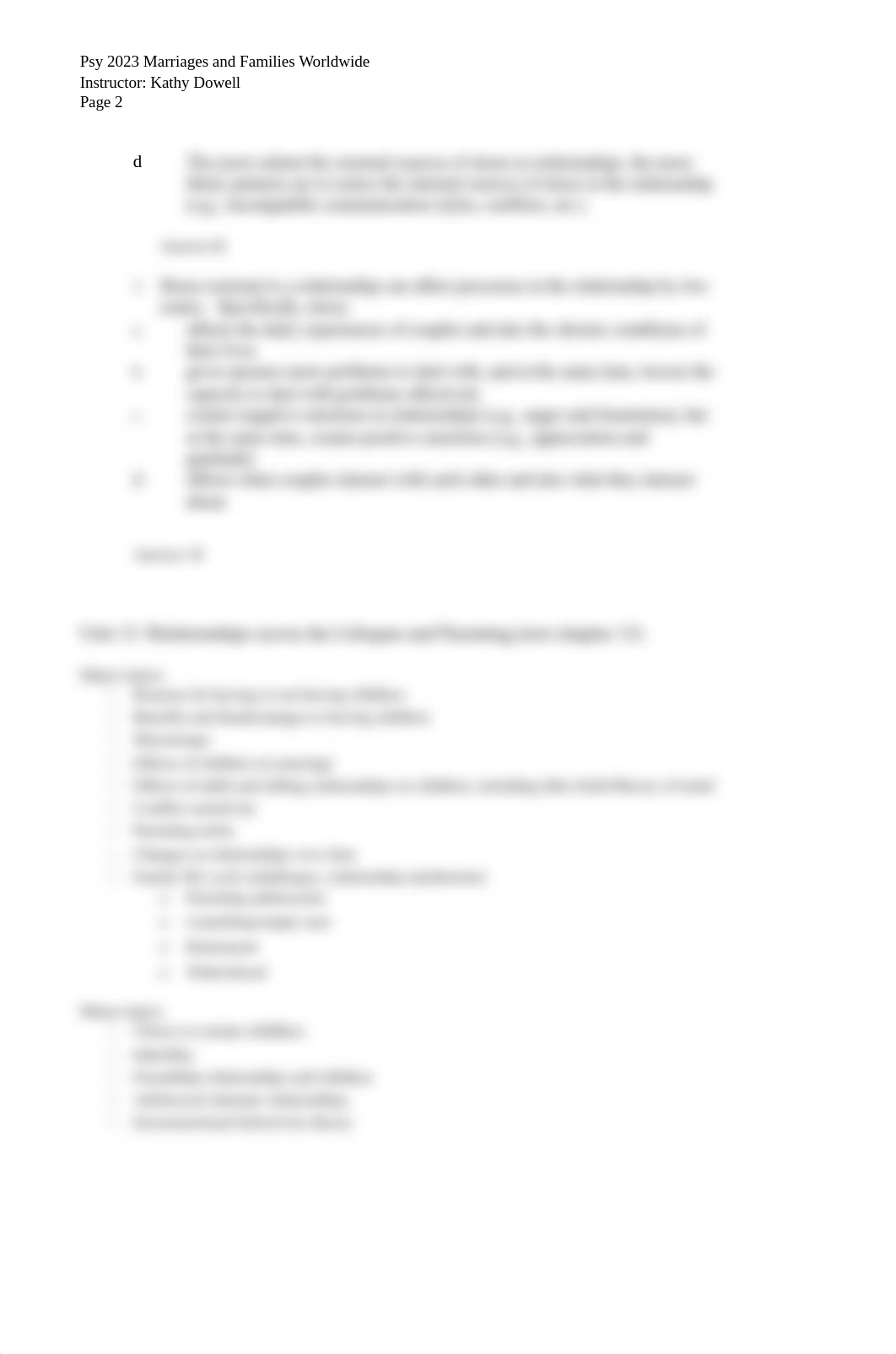 Exam 4 Study Guide.docx_dkv8qv9b59c_page2