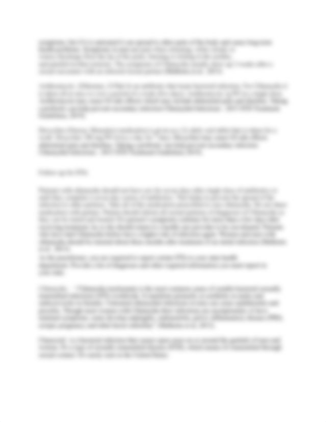 AD WEEK 8.docx_dkv8uxlrdfz_page3