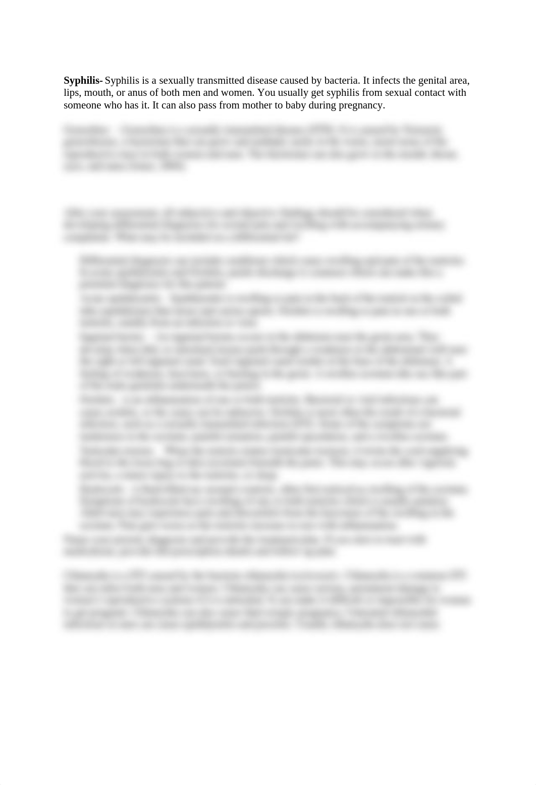 AD WEEK 8.docx_dkv8uxlrdfz_page2