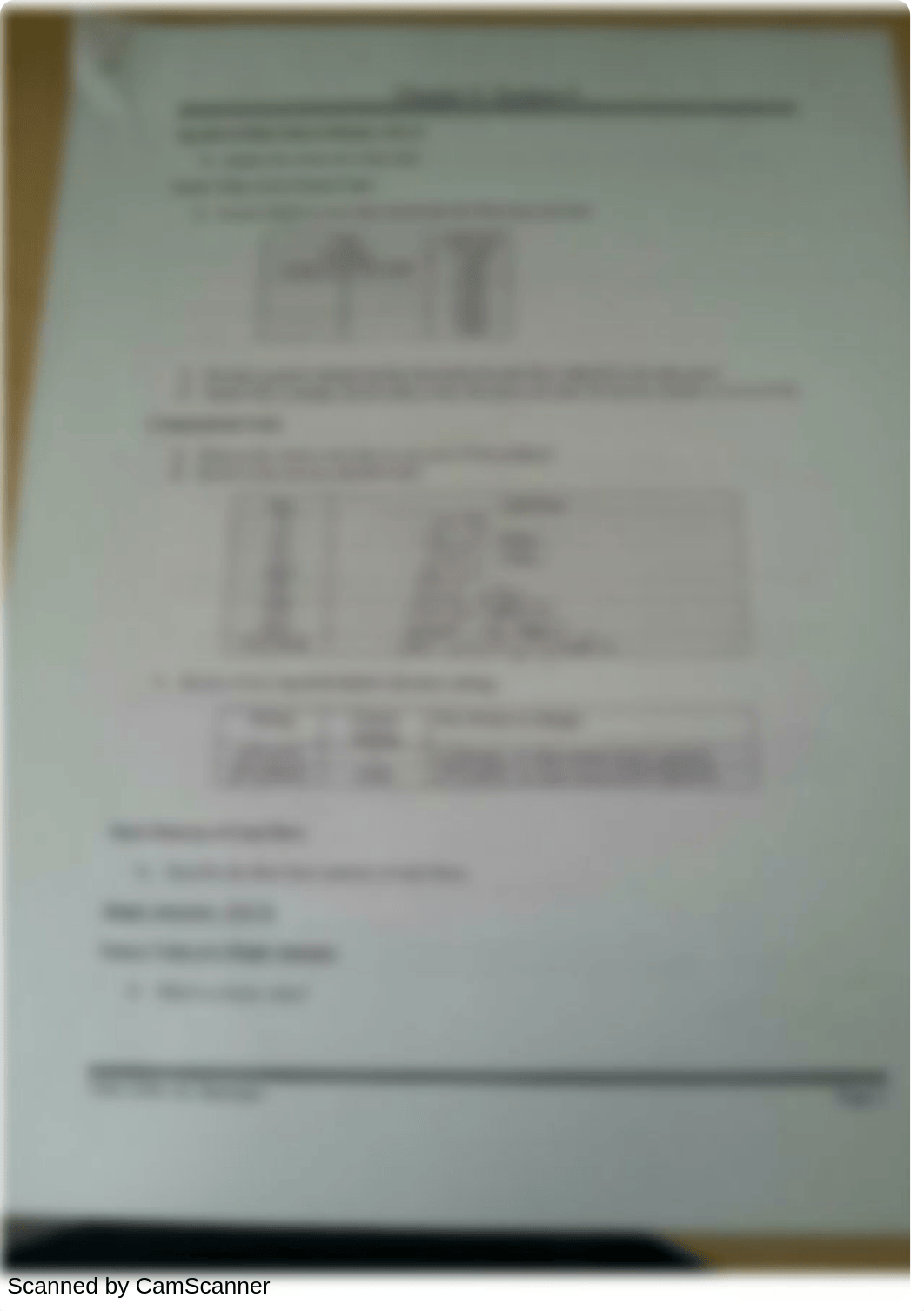 The role and time value in finance worksheet_dkv8vz9t9e4_page1