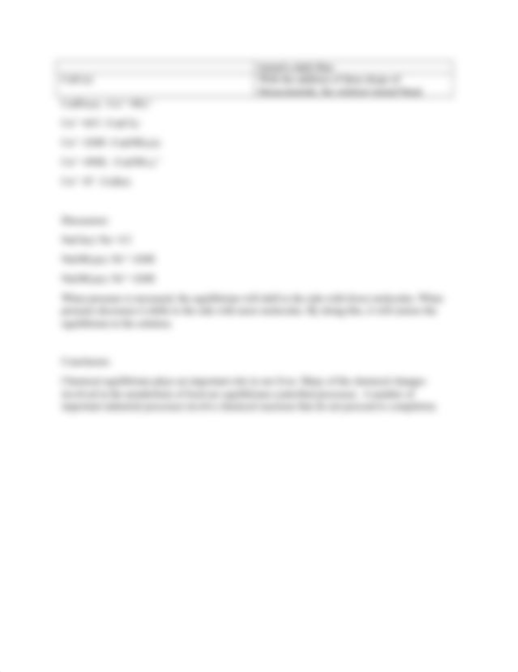 Chem 2 Experiment 7.docx_dkv8www4o9y_page3