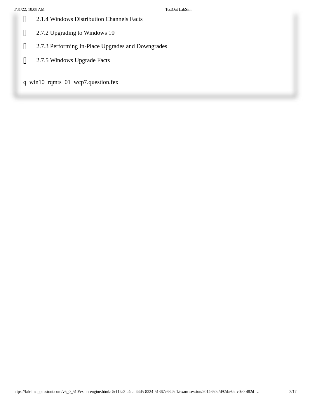 TestOut LabSim 2.1.5 practice questions.pdf_dkv92oo9f1f_page3