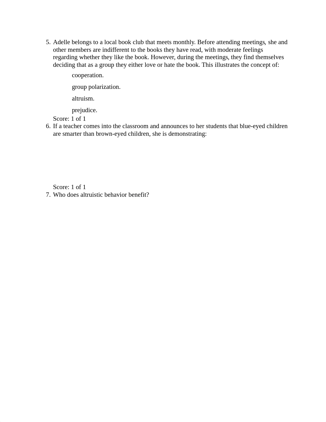 RB 101 Ma25 ab.docx_dkv9afx6j96_page1