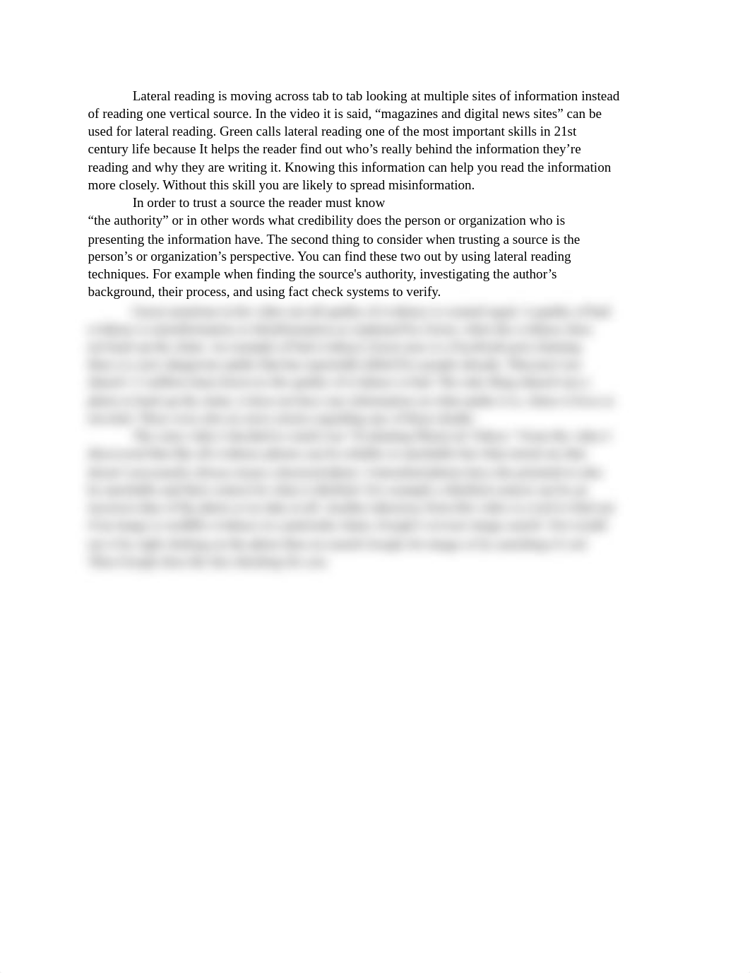 Navigating digital info.pdf_dkv9bzxpugk_page1